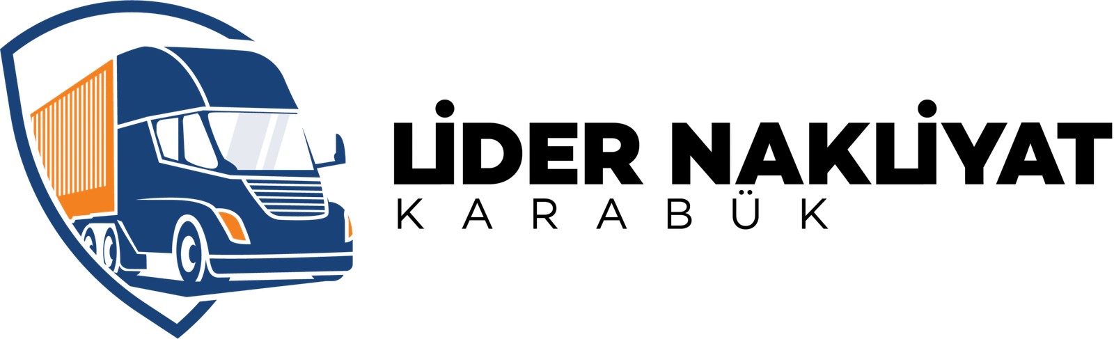 karabuklidernakliyat.com